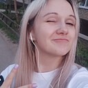 Мария, 32 года