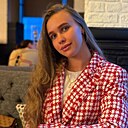 Лесик, 26 лет