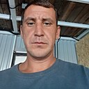Александр, 39 лет