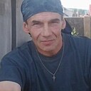 Алексей, 62 года