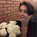 Елена, 43 года