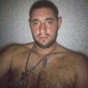 Леонид, 22 года
