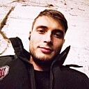 Константин, 32 года