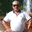 Василий, 62 года