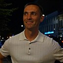Владимир, 37 лет