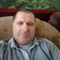 Фотография мужчины Сергей, 66 лет из г. Королёв