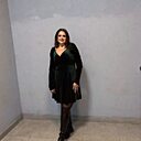 Диана, 27 лет