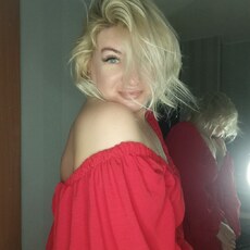 Фотография девушки Натали, 43 года из г. Красноярск