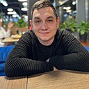 Илья, 30 лет