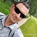 Александр, 41 год