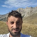 Михаил, 30 лет