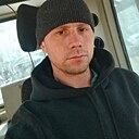 Макс, 34 года