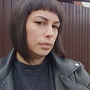 Алена, 38 лет