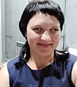 Екатерина, 38 лет