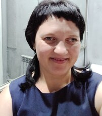 Фотография девушки Екатерина, 38 лет из г. Прокопьевск