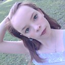 Даша, 23 года