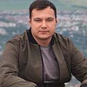 Владимир, 25 лет
