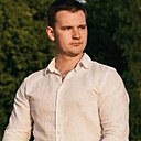Иван, 23 года