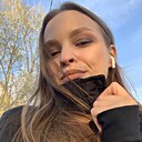 Anastasia, 25 лет
