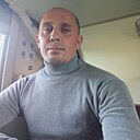 Антон, 42 года