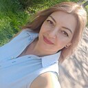 Елена, 38 лет