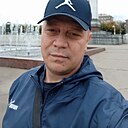 Андрей, 41 год