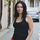 Тео, 42 года