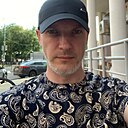 Юрий, 47 лет