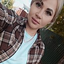 Алина, 30 лет