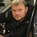 Андрей, 32 года