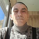 Алексей, 53 года
