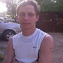 Виталий, 29 лет