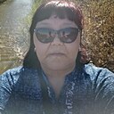 Валентина, 45 лет