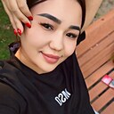 Ако, 31 год