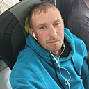 Игорь, 35 лет