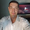 Артур, 38 лет