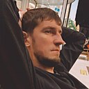 Дим, 36 лет