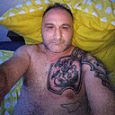 Goga, 46 лет