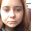 Юлиана, 39 лет