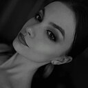 Юлия, 23 года