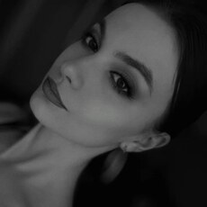 Фотография девушки Юлия, 23 года из г. Гродно