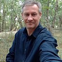 Вадим, 56 лет