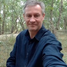 Фотография мужчины Вадим, 56 лет из г. Владикавказ