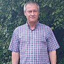 Вадим, 56 лет