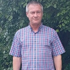 Фотография мужчины Вадим, 56 лет из г. Владикавказ