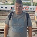 Дмитрий, 23 года