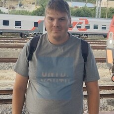 Фотография мужчины Дмитрий, 23 года из г. Песчанокопское