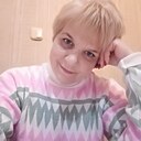 Валентина, 59 лет