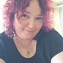 Алевтина, 43 года