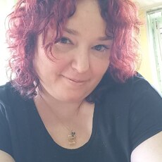 Фотография девушки Алевтина, 43 года из г. Псков